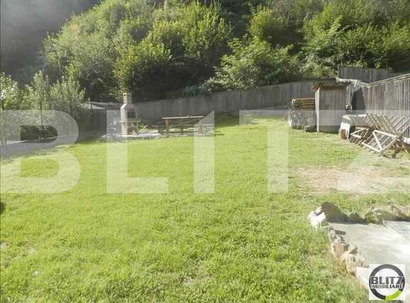 Casa de vânzare 4 camere Exterior Vest - 19816CV | BLITZ Cluj-Napoca | Poza14