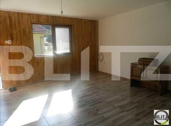 Casa de vânzare 4 camere Exterior Vest - 19816CV | BLITZ Cluj-Napoca | Poza7