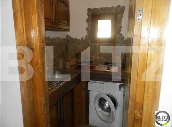 Casa de vânzare 4 camere Exterior Vest - 19816CV | BLITZ Cluj-Napoca | Poza5