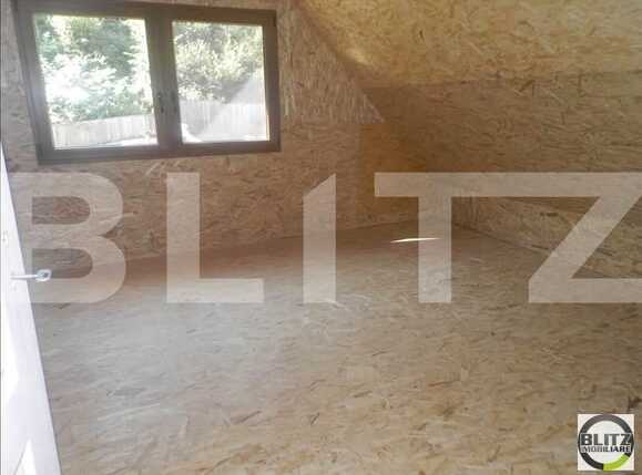 Casa de vânzare 4 camere Exterior Vest - 19816CV | BLITZ Cluj-Napoca | Poza8