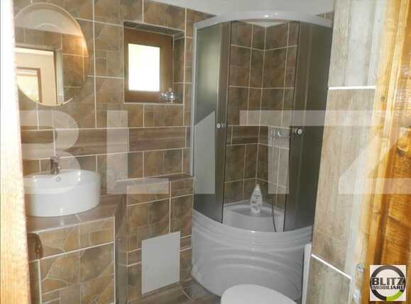 Casa de vânzare 4 camere Exterior Vest - 19816CV | BLITZ Cluj-Napoca | Poza12