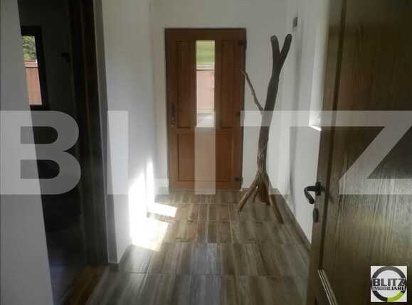 Casa de vânzare 4 camere Exterior Vest - 19816CV | BLITZ Cluj-Napoca | Poza4