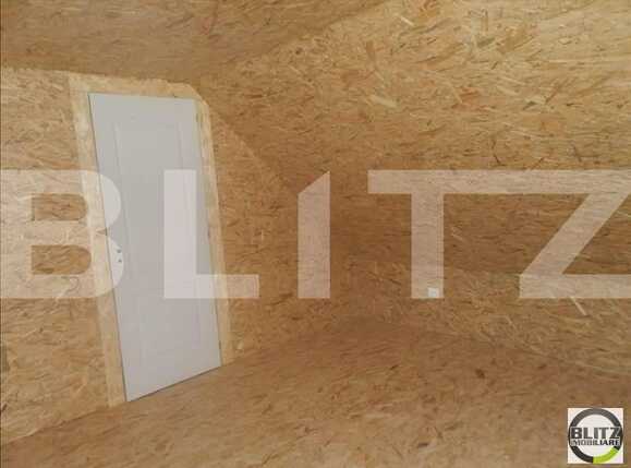 Casa de vânzare 4 camere Exterior Vest - 19816CV | BLITZ Cluj-Napoca | Poza10