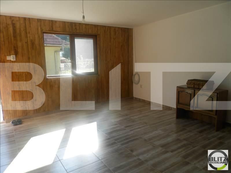 Casa de vânzare 4 camere Exterior Vest - 19816CV | BLITZ Cluj-Napoca | Poza7