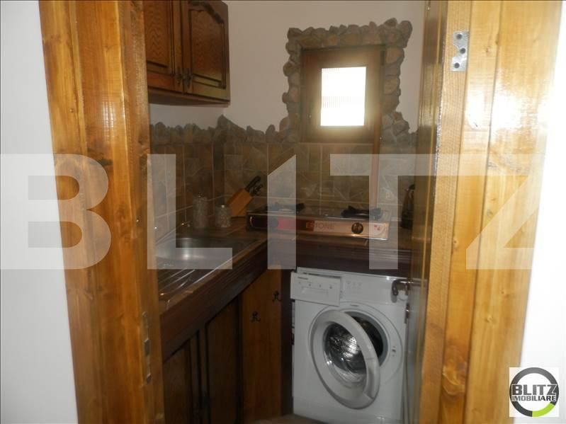 Casa de vânzare 4 camere Exterior Vest - 19816CV | BLITZ Cluj-Napoca | Poza5