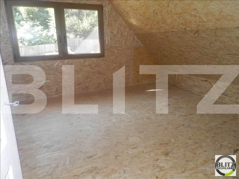 Casa de vânzare 4 camere Exterior Vest - 19816CV | BLITZ Cluj-Napoca | Poza8