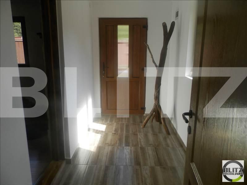 Casa de vânzare 4 camere Exterior Vest - 19816CV | BLITZ Cluj-Napoca | Poza4