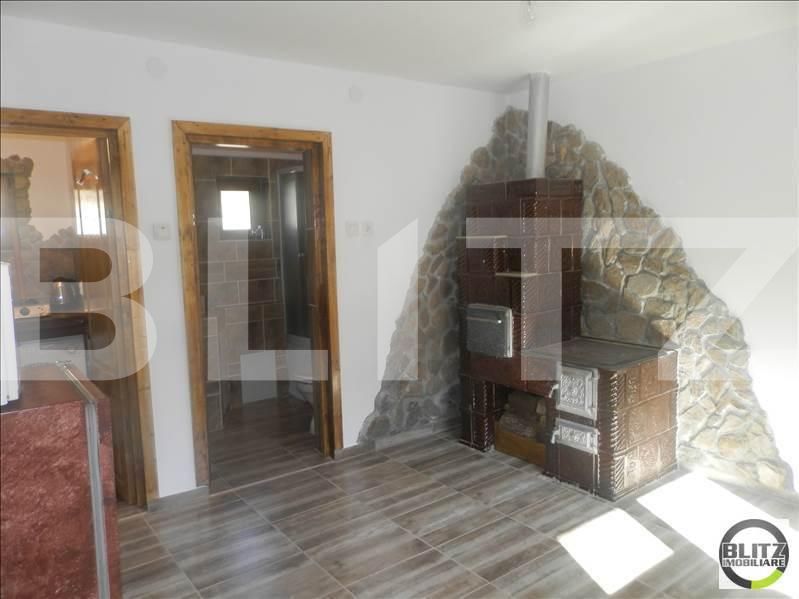 Casa de vânzare 4 camere Exterior Vest - 19816CV | BLITZ Cluj-Napoca | Poza3