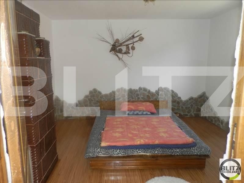 Casa de vânzare 4 camere Exterior Vest - 19816CV | BLITZ Cluj-Napoca | Poza6