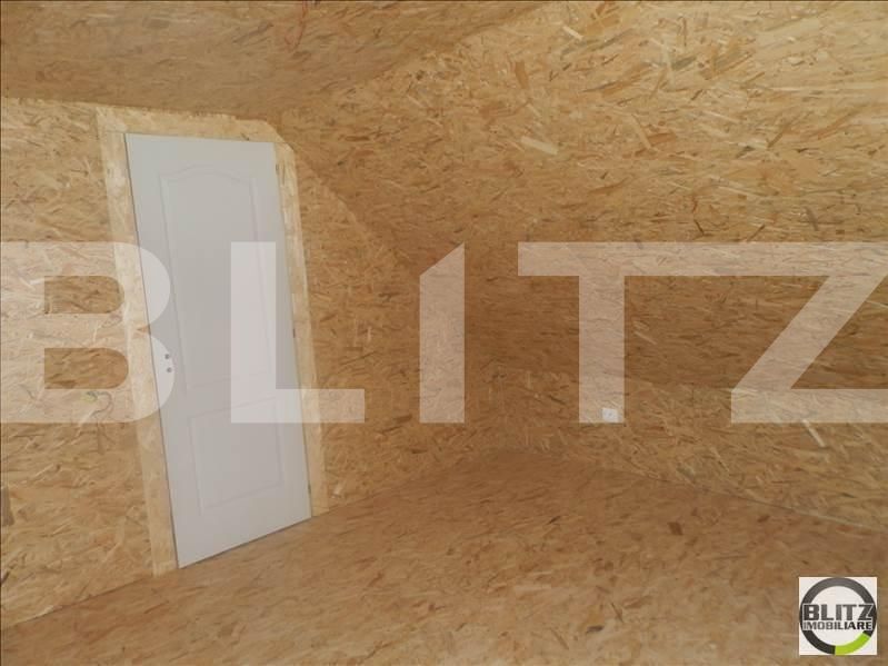 Casa de vânzare 4 camere Exterior Vest - 19816CV | BLITZ Cluj-Napoca | Poza10