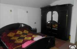 Casa individuala de 150 mp, 1200 mp de teren, in Gilau! Imobil nou!