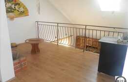 Casa individuala de 150 mp, 1200 mp de teren, in Gilau! Imobil nou!