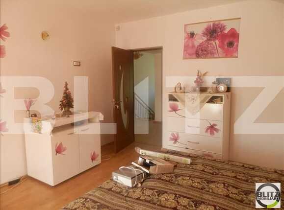 Casa de vânzare 4 camere Exterior Vest - 19817CV | BLITZ Cluj-Napoca | Poza9