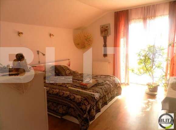 Casa de vânzare 4 camere Exterior Vest - 19817CV | BLITZ Cluj-Napoca | Poza6