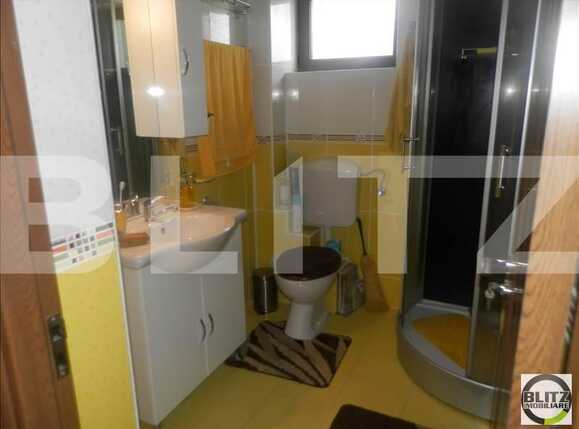 Casa de vânzare 4 camere Exterior Vest - 19817CV | BLITZ Cluj-Napoca | Poza12