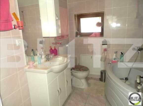 Casa de vânzare 4 camere Exterior Vest - 19817CV | BLITZ Cluj-Napoca | Poza11