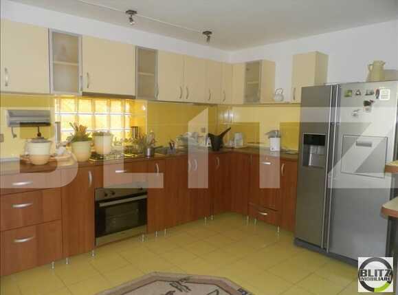 Casa de vânzare 4 camere Exterior Vest - 19817CV | BLITZ Cluj-Napoca | Poza5