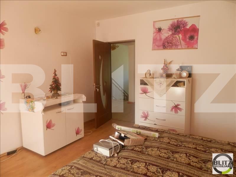 Casa de vânzare 4 camere Exterior Vest - 19817CV | BLITZ Cluj-Napoca | Poza9