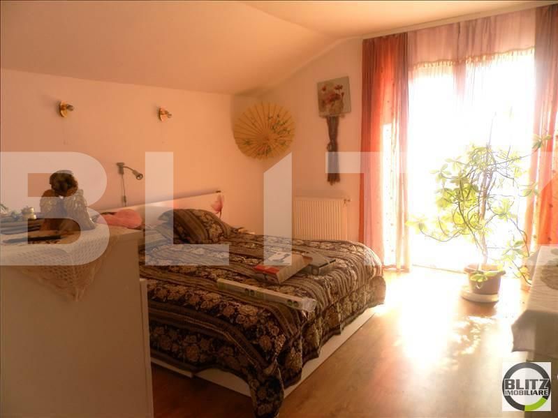 Casa de vânzare 4 camere Exterior Vest - 19817CV | BLITZ Cluj-Napoca | Poza6