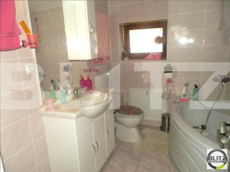 Casa de vânzare 4 camere Exterior Vest - 19817CV | BLITZ Cluj-Napoca | Poza11