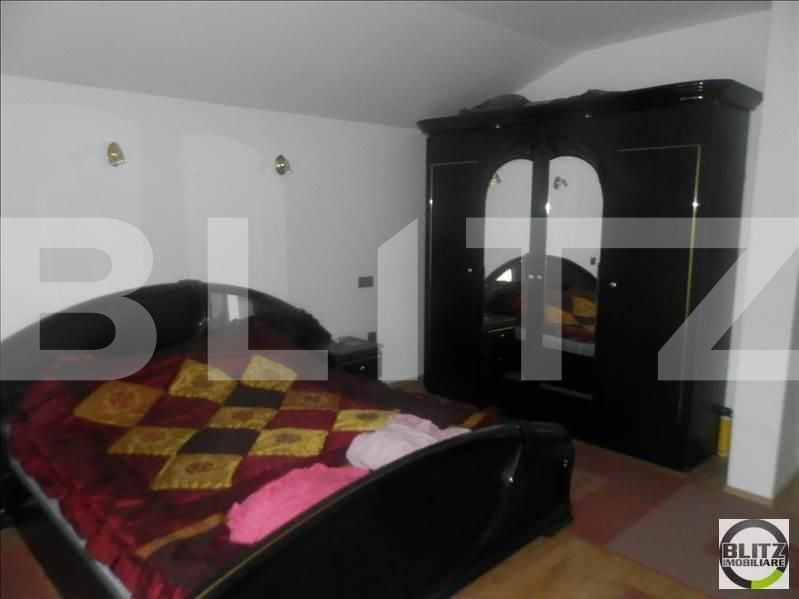 Casa de vânzare 4 camere Exterior Vest - 19817CV | BLITZ Cluj-Napoca | Poza10