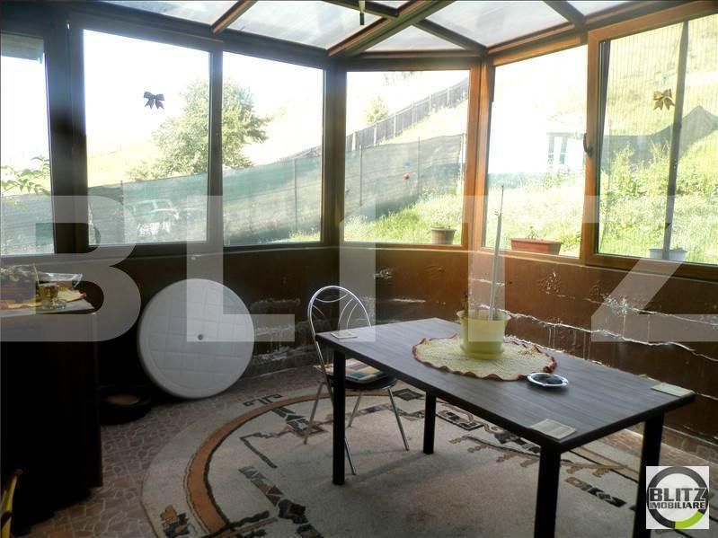 Casa de vânzare 4 camere Exterior Vest - 19817CV | BLITZ Cluj-Napoca | Poza13