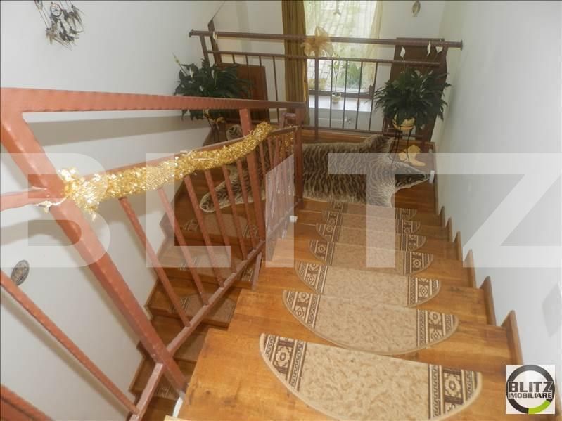 Casa de vânzare 4 camere Exterior Vest - 19817CV | BLITZ Cluj-Napoca | Poza7