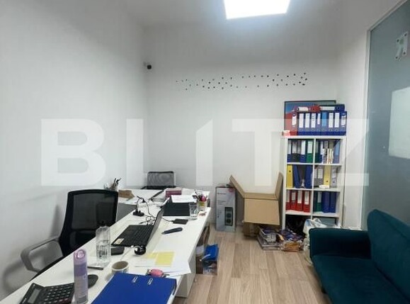 Spațiu comercial de închiriat Someseni - 198173SIC | BLITZ Cluj-Napoca | Poza10