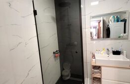Apartament cu 3 camere, mobilat si utilat, parcare, zona Europa