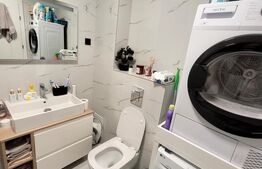 Apartament cu 3 camere, mobilat si utilat, parcare, zona Europa