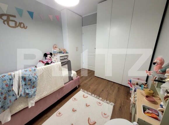 Apartament de vânzare 3 camere Europa - 198176AV | BLITZ Cluj-Napoca | Poza6