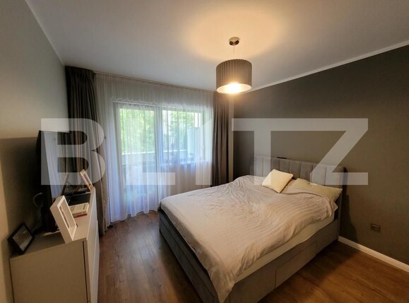 Apartament de vânzare 3 camere Europa - 198176AV | BLITZ Cluj-Napoca | Poza7