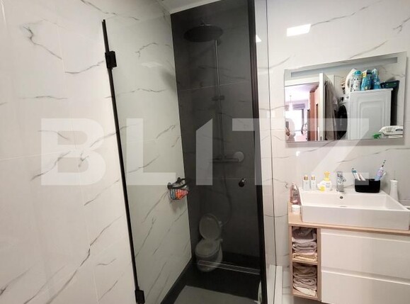 Apartament de vânzare 3 camere Europa - 198176AV | BLITZ Cluj-Napoca | Poza10