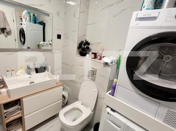 Apartament de vânzare 3 camere Europa - 198176AV | BLITZ Cluj-Napoca | Poza9