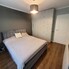 Apartament de vânzare 3 camere Europa - 198176AV - Poza 5 din 10 | BLITZ Cluj-Napoca | Poza7