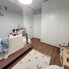 Apartament de vânzare 3 camere Europa - 198176AV - Poza 5 din 10 | BLITZ Cluj-Napoca | Poza5