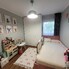 Apartament de vânzare 3 camere Europa - 198176AV - Poza 5 din 10 | BLITZ Cluj-Napoca | Poza4