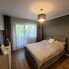 Apartament de vânzare 3 camere Europa - 198176AV - Poza 5 din 10 | BLITZ Cluj-Napoca | Poza6