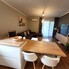 Apartament de vânzare 3 camere Europa - 198176AV - Poza 5 din 10 | BLITZ Cluj-Napoca | Poza1