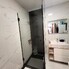 Apartament de vânzare 3 camere Europa - 198176AV - Poza 5 din 10 | BLITZ Cluj-Napoca | Poza9