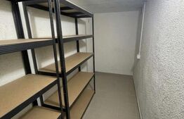 Apartament tip penthouse pe două niveluri | 3 terase, garaj, parcare și boxă 