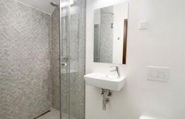 Apartament tip penthouse pe două niveluri | 3 terase, garaj, parcare și boxă 
