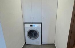 Apartament tip penthouse pe două niveluri | 3 terase, garaj, parcare și boxă 