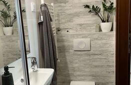 Apartament tip penthouse pe două niveluri Baciu | 3 terase | garaj |