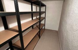 Apartament tip penthouse pe două niveluri Baciu | 3 terase | garaj |
