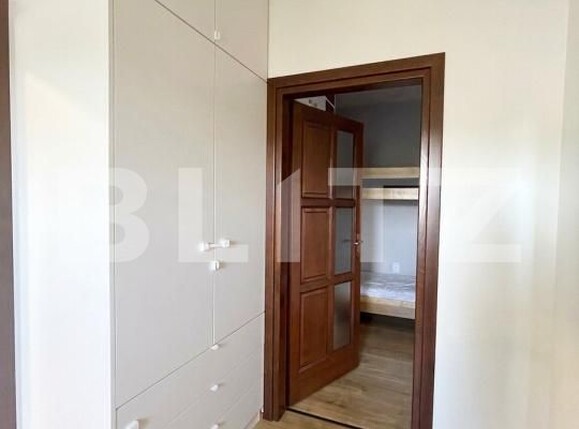 Apartament de vânzare 3 camere Baciu - 198177AV | BLITZ Cluj-Napoca | Poza10