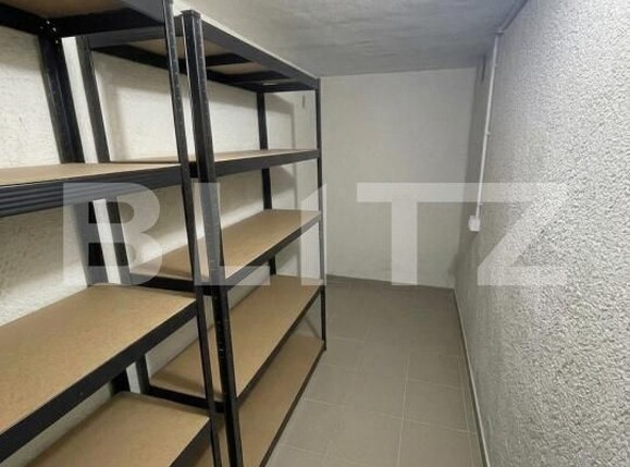 Apartament de vânzare 3 camere Baciu - 198177AV | BLITZ Cluj-Napoca | Poza14