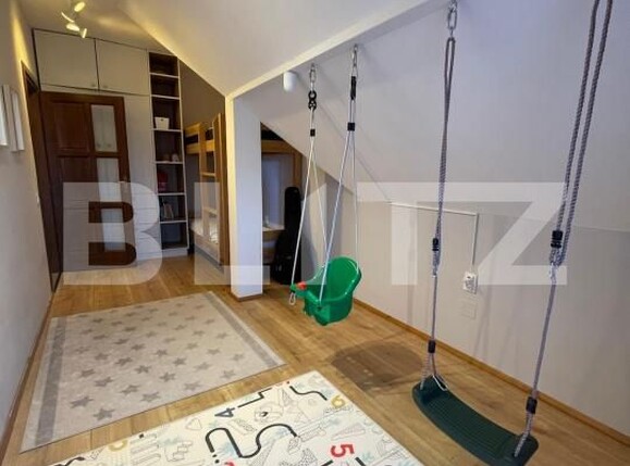 Apartament de vânzare 3 camere Baciu - 198177AV | BLITZ Cluj-Napoca | Poza10