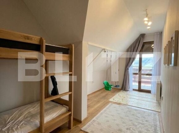 Apartament de vânzare 3 camere Baciu - 198177AV | BLITZ Cluj-Napoca | Poza6