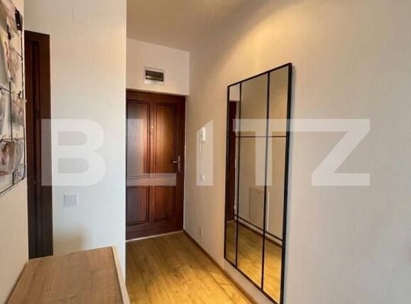 Apartament de vânzare 3 camere Baciu - 198177AV | BLITZ Cluj-Napoca | Poza12